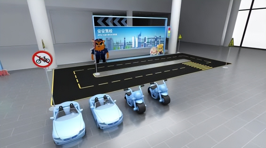 元通永康泓宝行,义乌泓宝行bmw