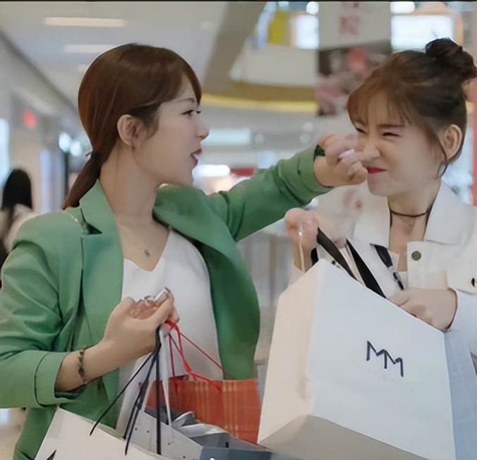 直击疫情下的618:头部服装品牌如何稳健发展?