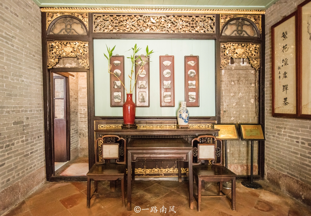 佛山万亿,佛山广东第三座万亿城市