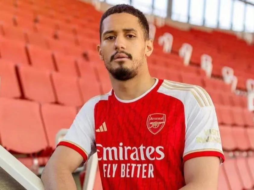 五大联赛U23最佳阵容，皇马双星维尼修斯、罗德里戈落选