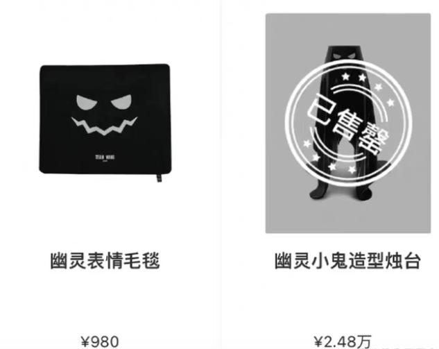 廉价浴袍,超级便宜的浴袍