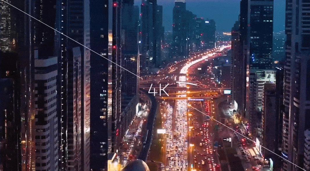 鑻规灉鎵嬫満鐨勫奖鍍忓拰瀹夊崜鎵嬫満褰卞儚,鑻规灉鎵嬫満褰卞儚瀵规瘮瀹夊崜褰卞儚