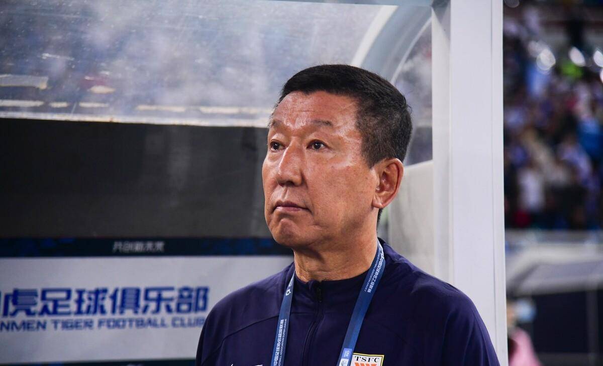 裁判马宁最新消息,马宁世界最佳裁判