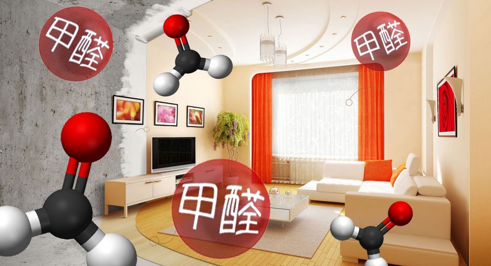 2021十大空气净化器品牌,2023年空气净化器十大排名