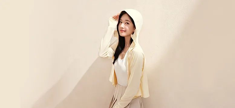 200元一把伞，年营收24亿的防晒圈“爱马仕”，收割新中产