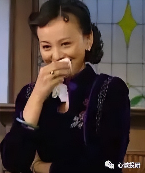 酸辣粉、麻辣粉、LPR你搞懂了吗?