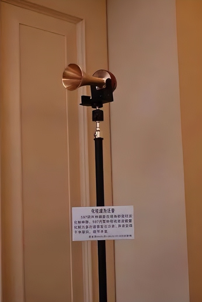 金音奖金瞳奖全国巡展（SIAV）——深圳音响展完美拉开序幕（1）