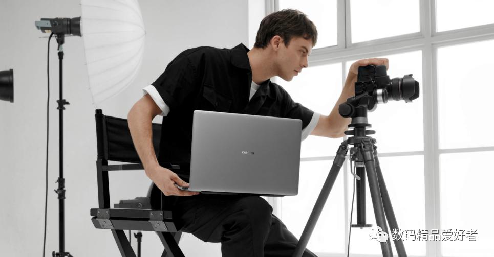 xiaomibookpro14触控屏需要贴膜吗,小米bookpro14支持4k吗