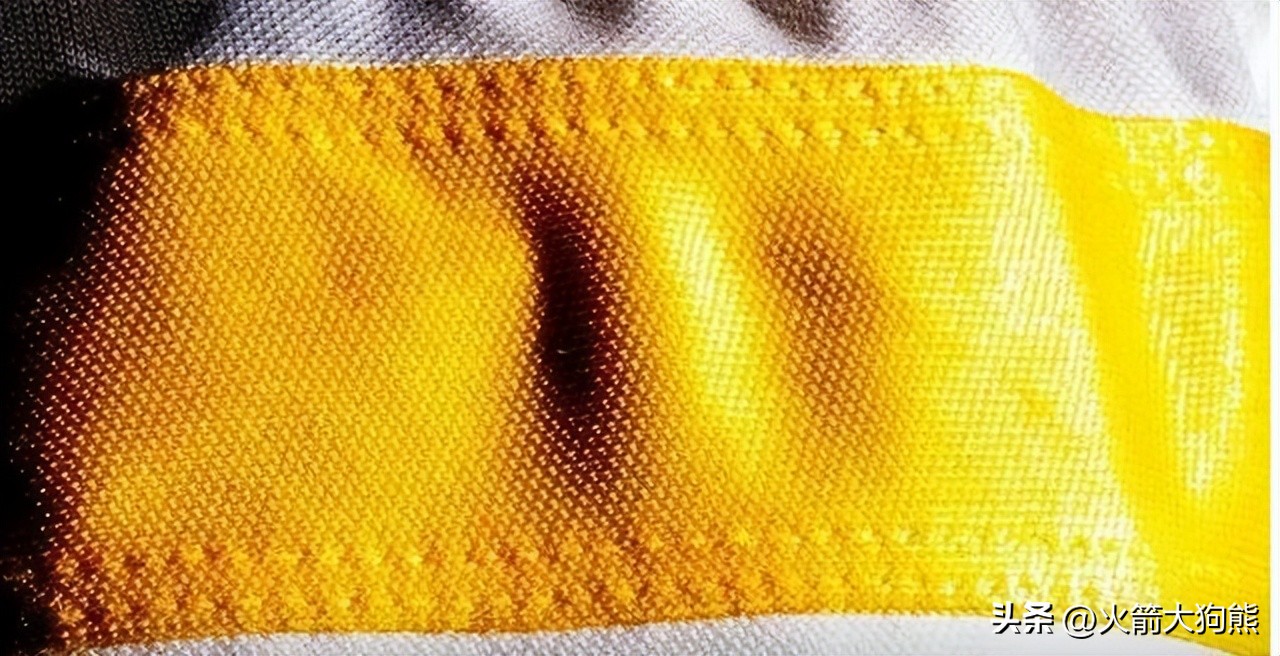 火箭队球衣一览表,火箭队新版球衣