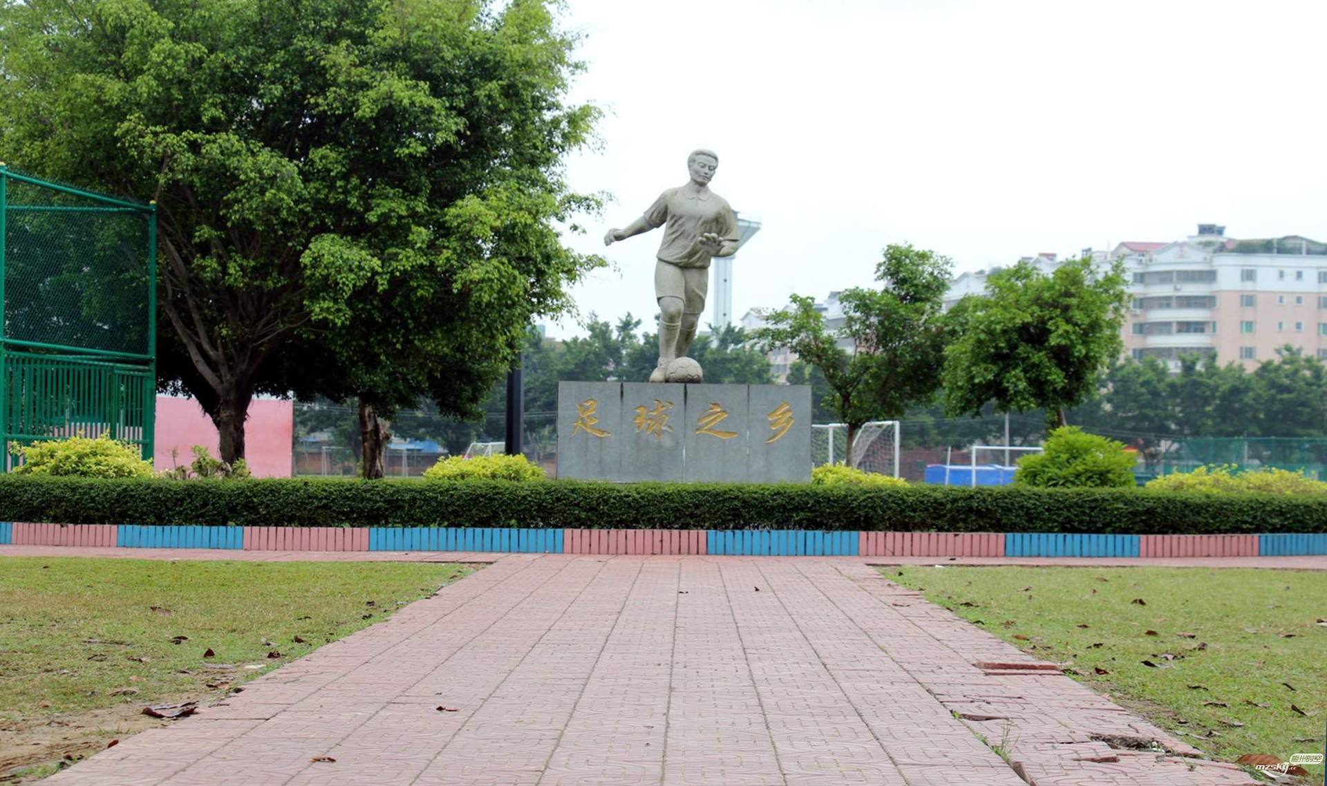 梅州客家欠薪,梅州客家面临资金问题