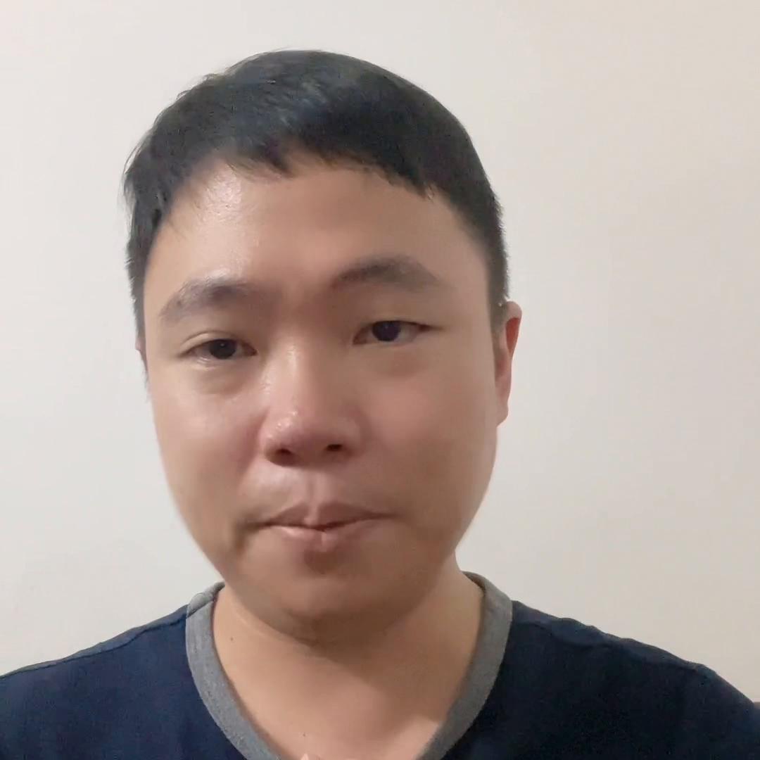 三亚网约车经营范围管理实施细则 (三亚网约车最新通告)