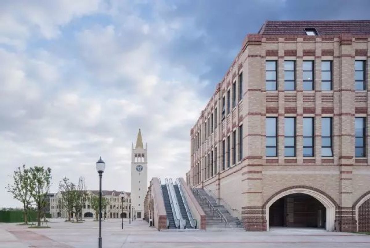 河南大学今年浙江招生计划,浙江河南大学招生简章