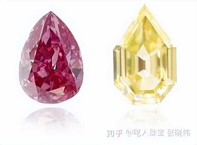 两万字深度长文,钻石到底是不是骗子