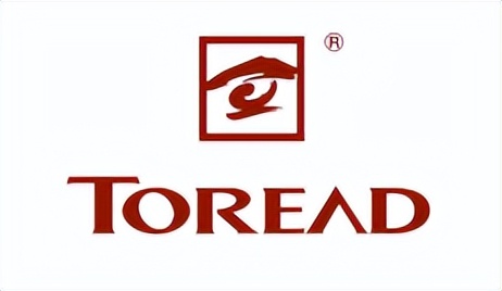 国货十大运动品牌,最新国内一线运动品牌排行榜