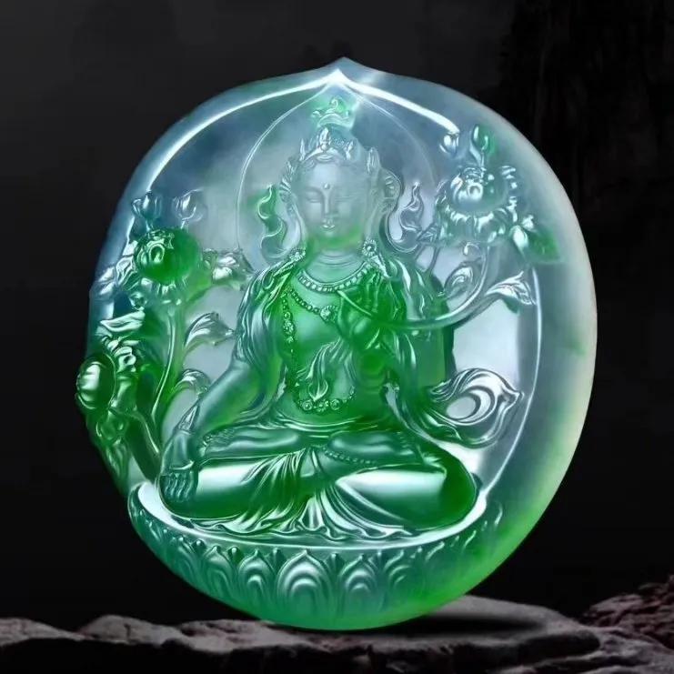 网购珠宝避坑指南,购买珠宝避坑指南