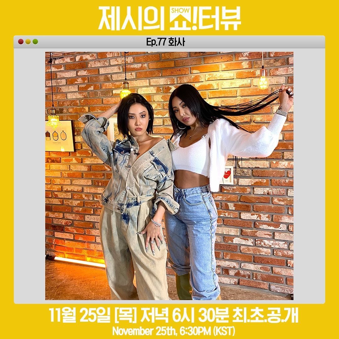 100部必看韩国电视剧,9部必看超甜带虐的韩剧