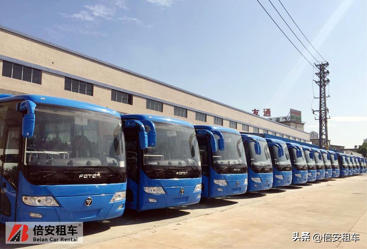 为什么华为要发展车企,华为为什么选择和那么多汽车合作