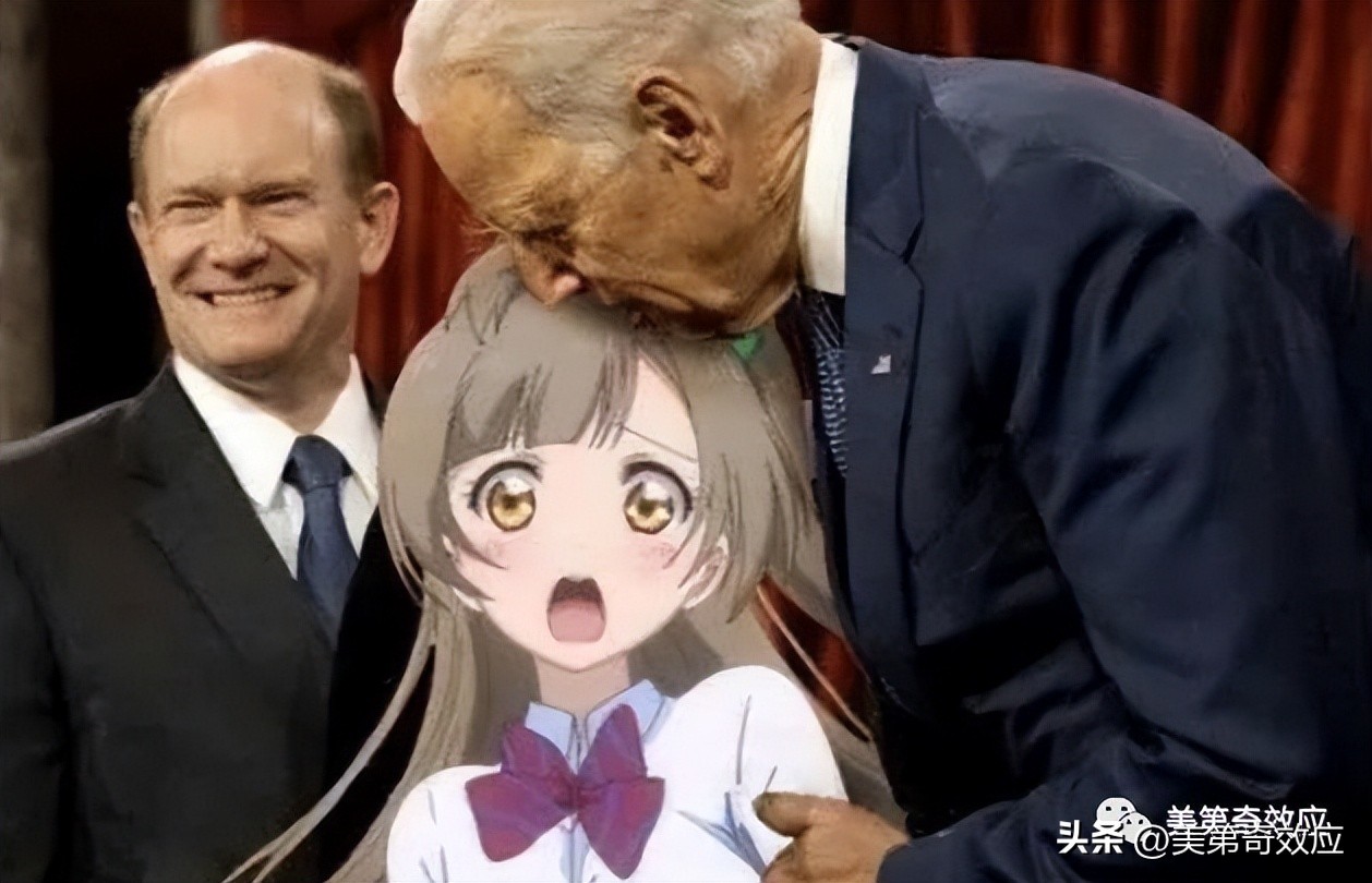 美乌总统通话谈局势,美乌总统交谈