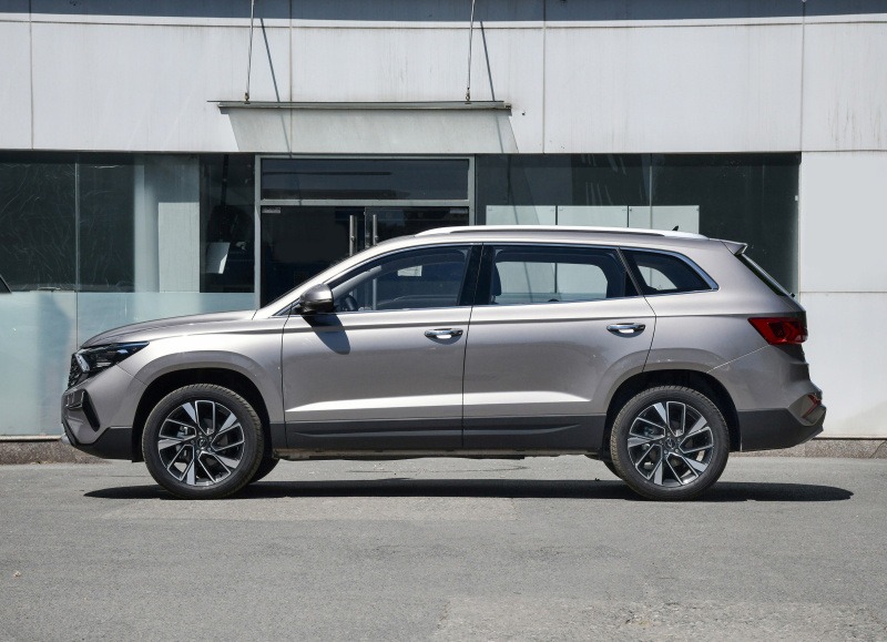 开了10年的本田还能买吗,开了10年的本田锋范