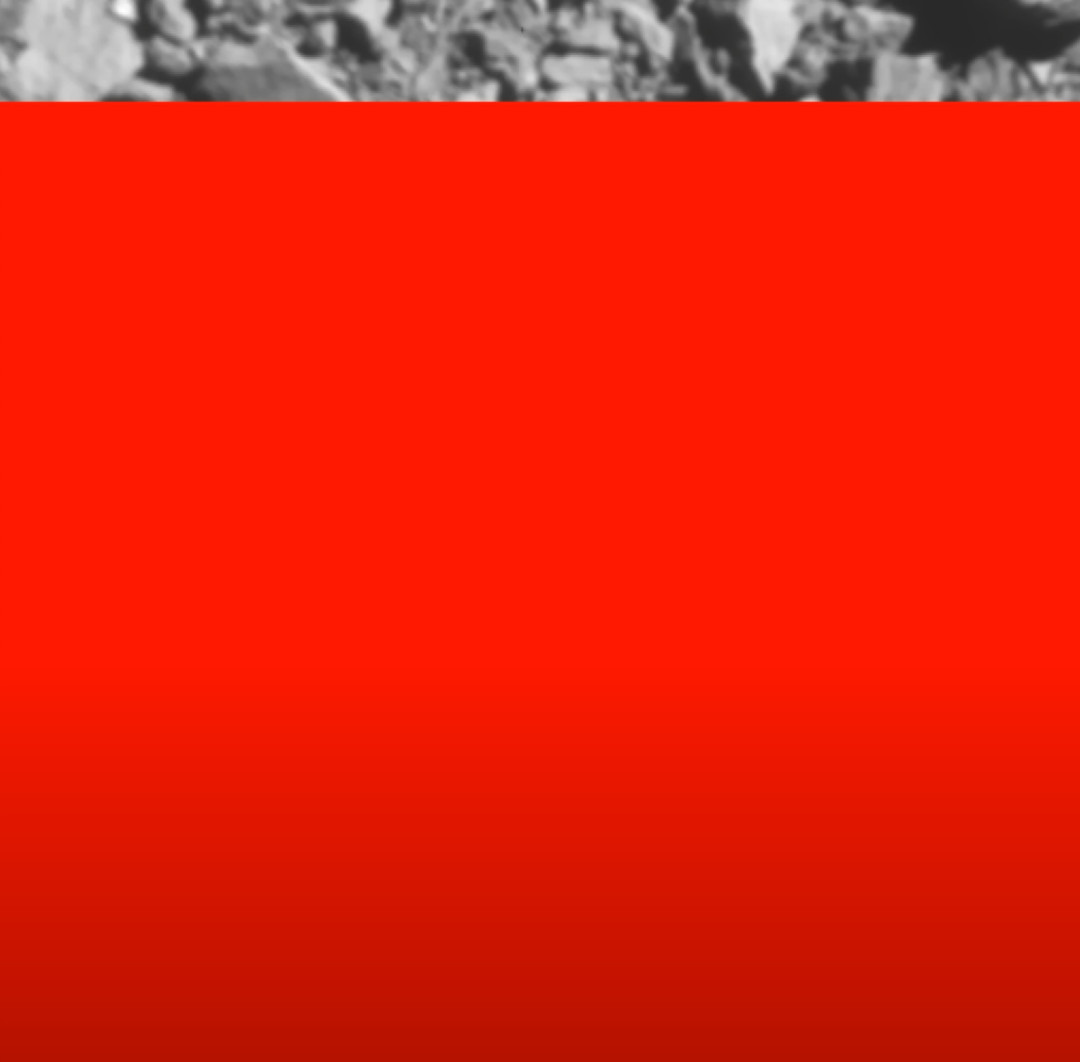 人类首次行星防御演习拉开序幕,人类历史上观测到的唯一宇宙事件