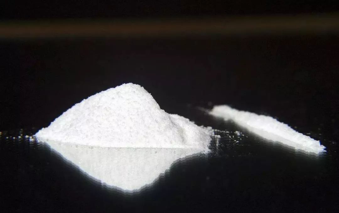 *洛因海**有多可怕?这部尘封28年的央视禁毒大片,告诉你答案