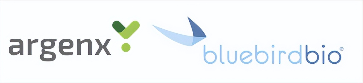 续命的优先审评券再现，转卖价格高达1.02亿美元