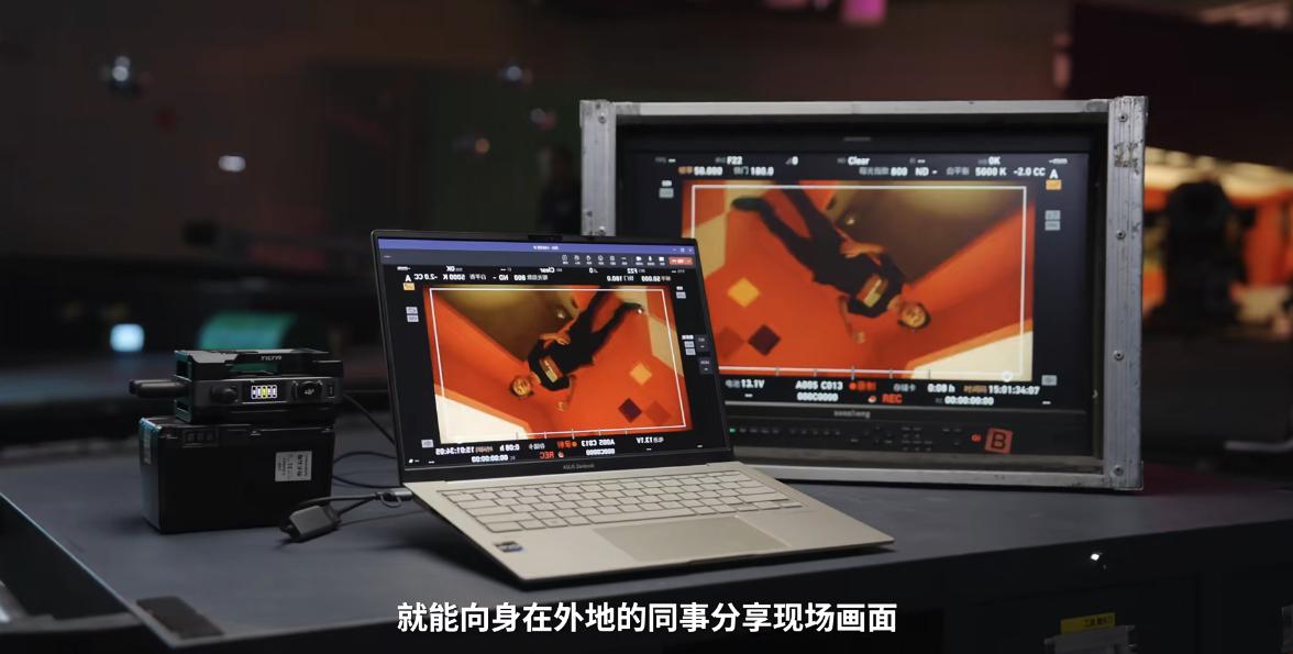 evo轻薄超级本,evo轻薄本有哪些