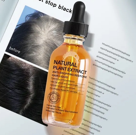 防脱发控油最好洗发水排行榜,防脱发十大品牌洗发水排行榜