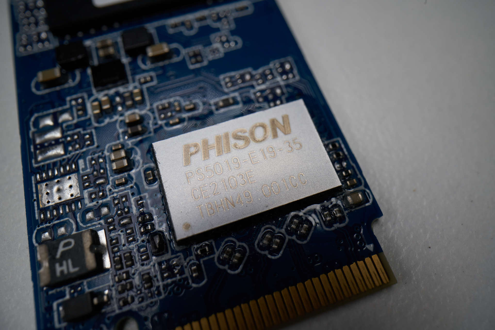 想玩光遇但配置不同,最有性价比的itx配置