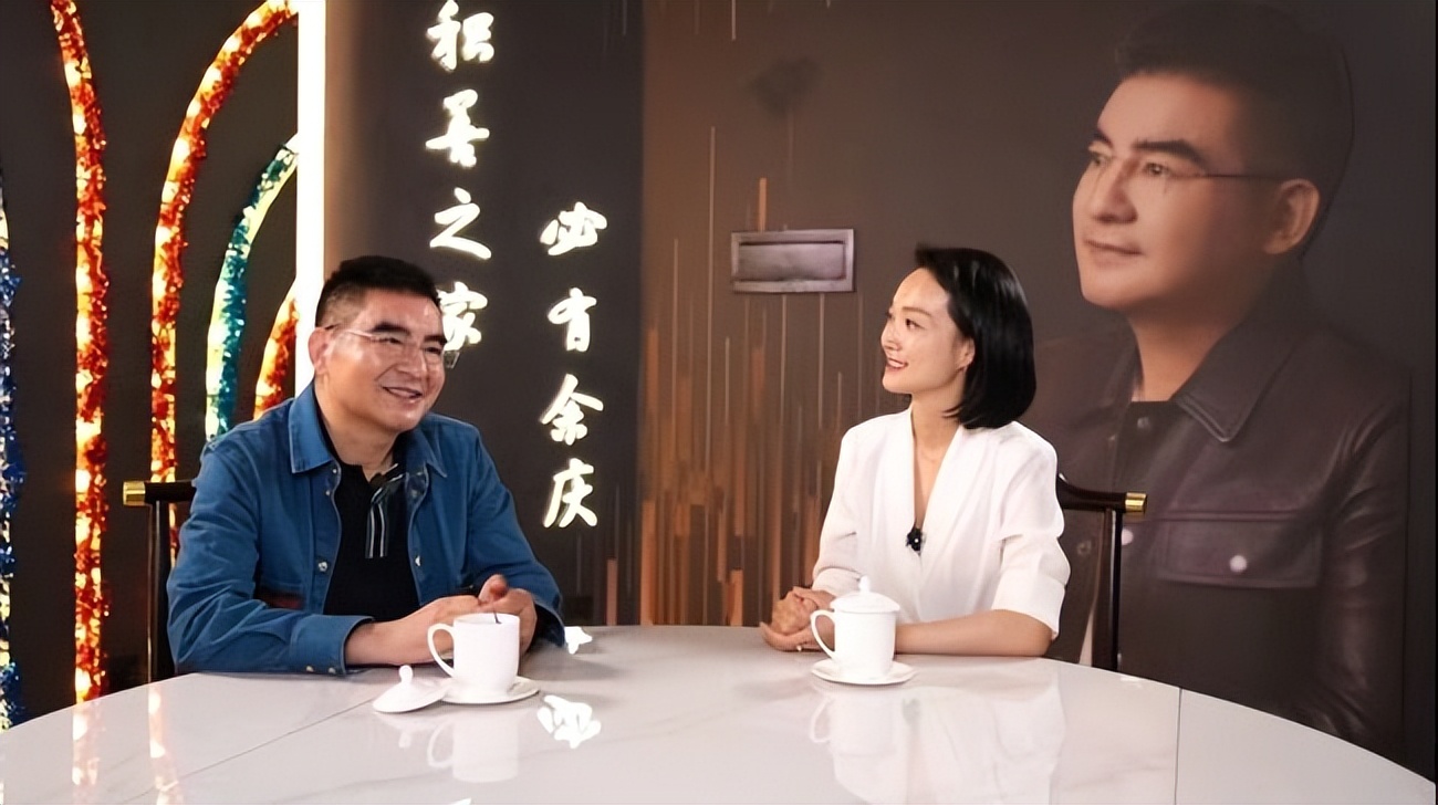 陈光标马云关系,陈光标和安徽关系