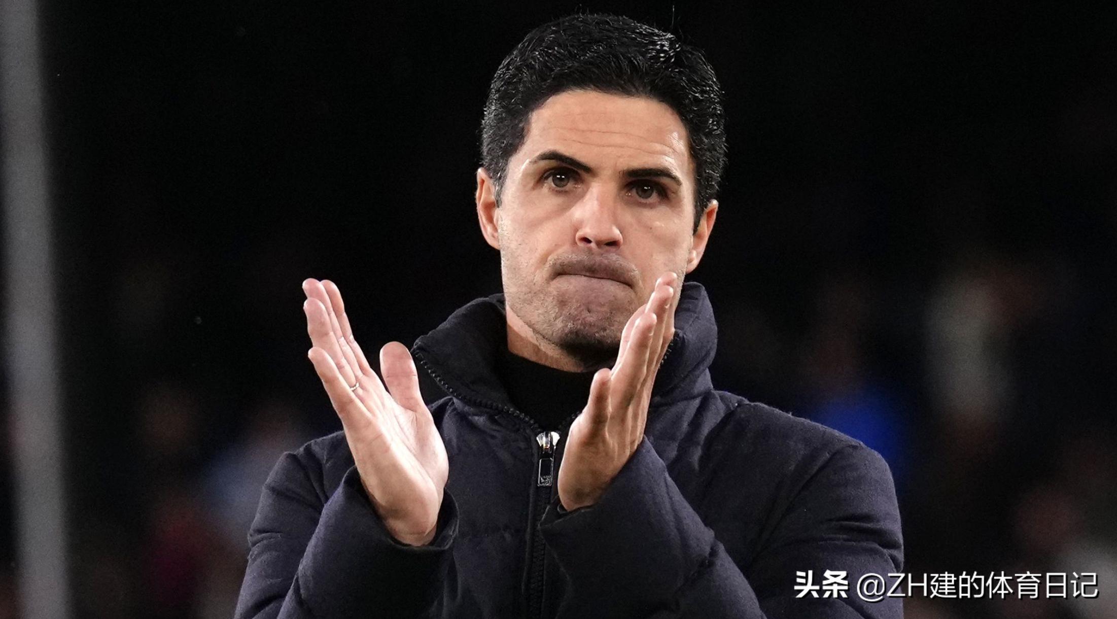 联赛杯热刺对阿森纳,本赛季热刺对战阿森纳