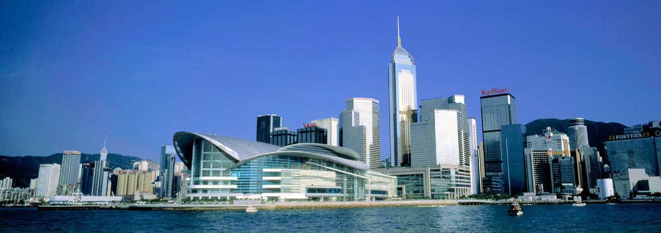 香港旅游哪里住宿最方便,香港长住住宿攻略