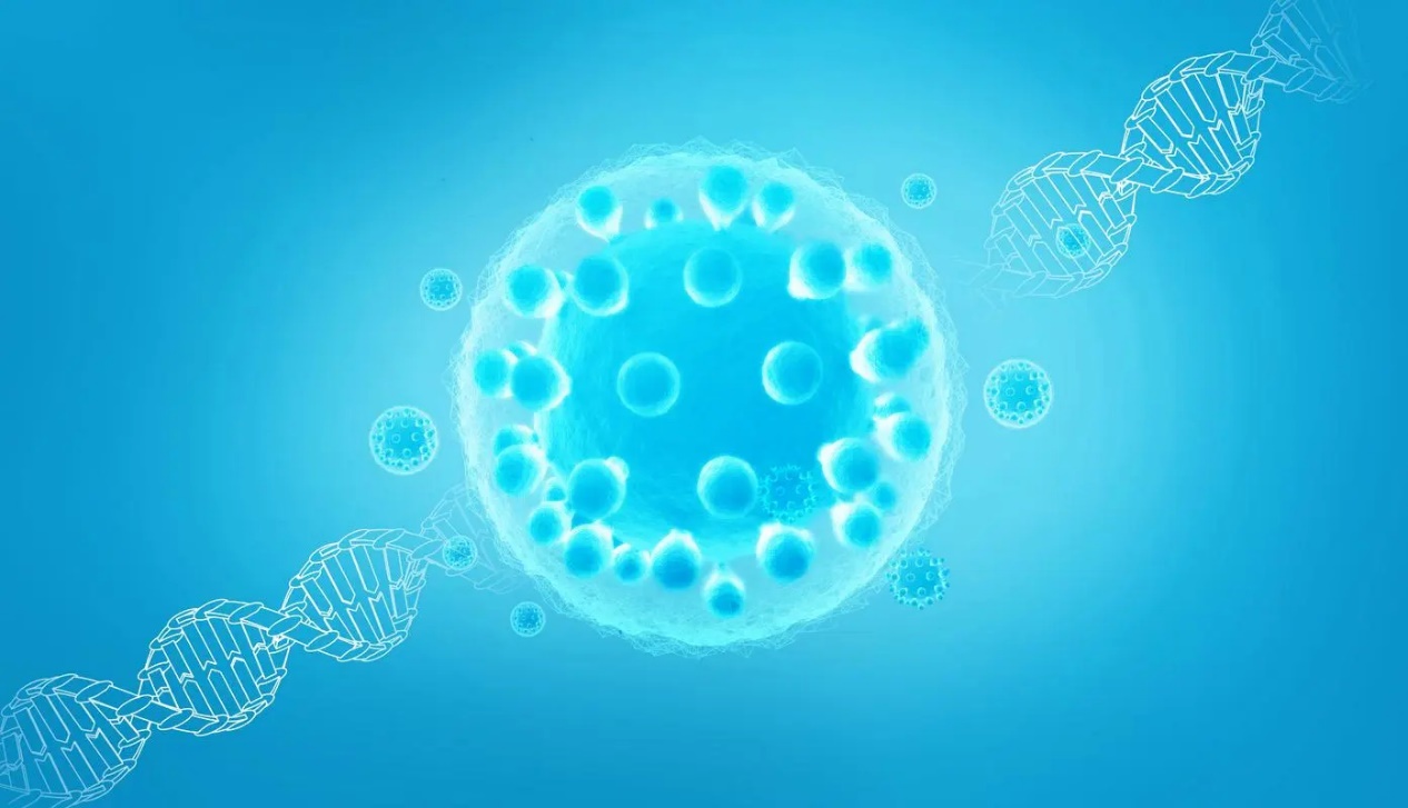 男子发现妻子床上有大量血迹,女子发现床上有血迹