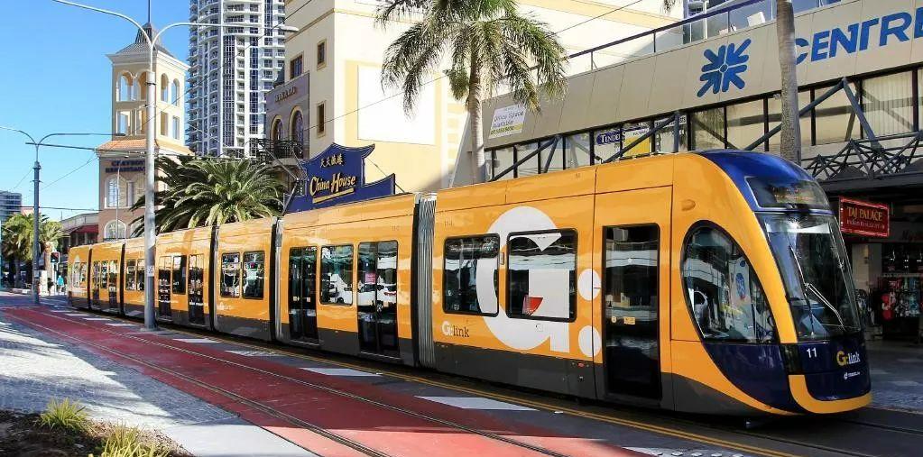 澳洲留学就医常识大全,澳洲留学生怎样报销医疗费用