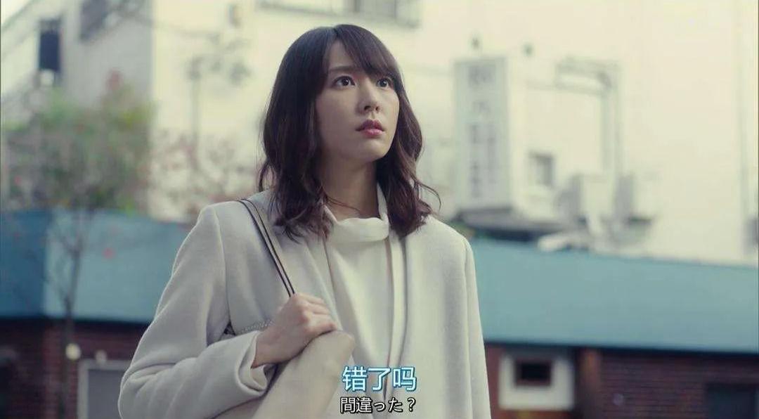 我在国内gap，申请留学、攒大厂实习、被hr质疑，比正常毕业还累