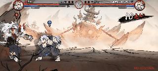 ios免费动作类手游排行榜,单机角色扮演剑士动作手游闯关