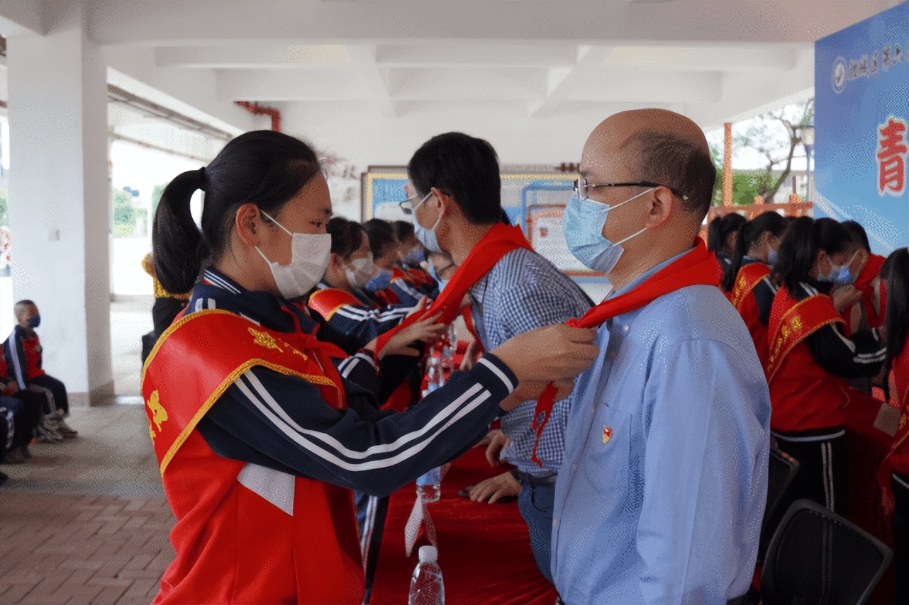 微爱公益活动,微爱助学