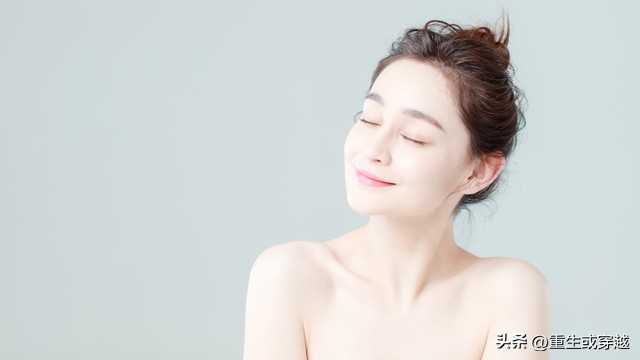 美白大揭秘！教你如何选择适合自己的美白产品，让肌肤回归白皙