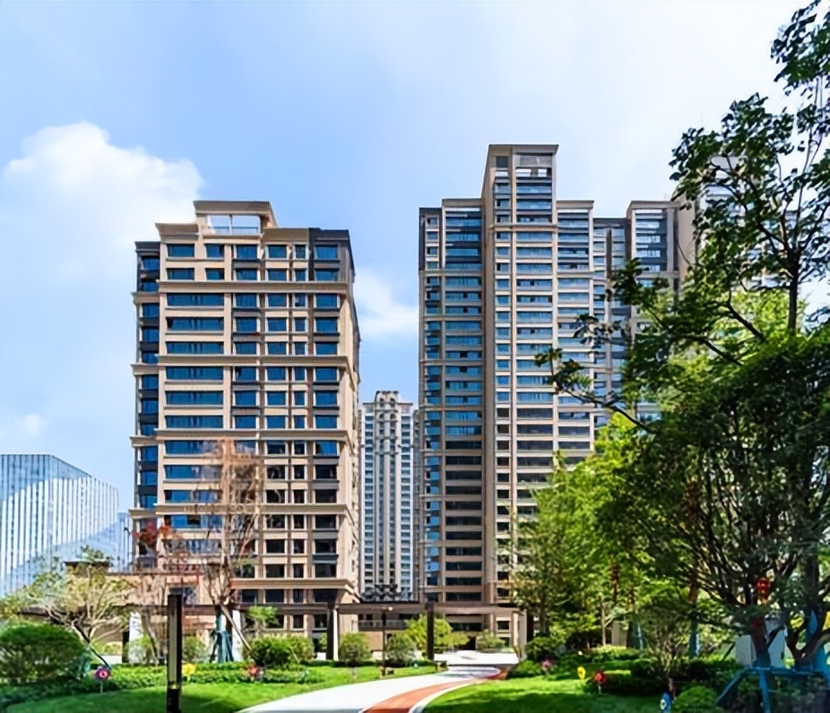 沣东·阳光荟招商大会圆满落幕,沣东新城步入商业新时代