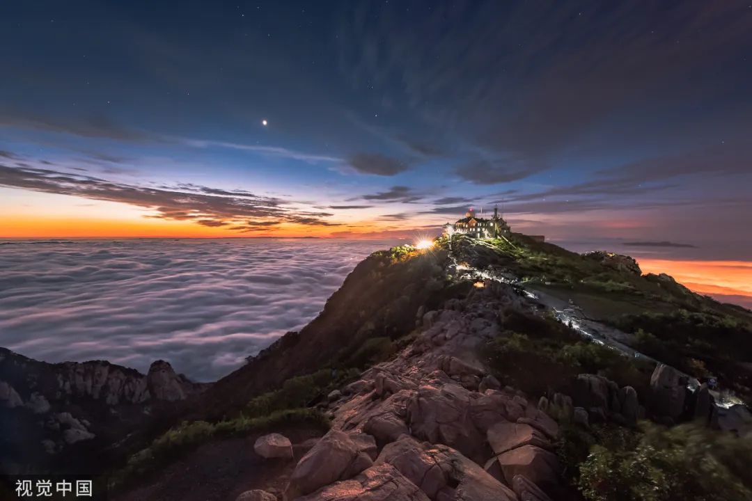 杜甫最有名的十首诗鉴赏,杜甫一生浓缩八首诗