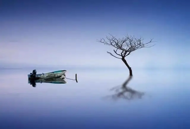 人到中年学会清理自己的亲戚圈,人到中年最好退出同学群