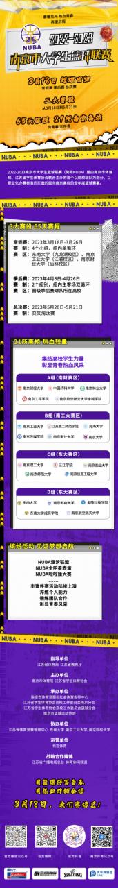 第26届中国大学生篮球联赛日程表,青春无畏迎篮而上篮球比赛过程