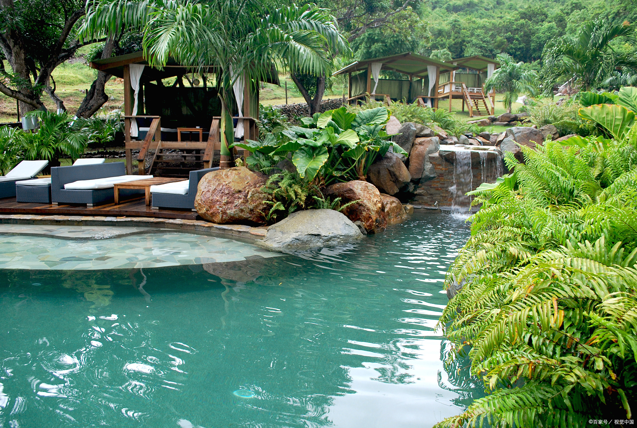 珠海旅游攻略必去景点有哪些,珠海旅游景点推荐有哪些