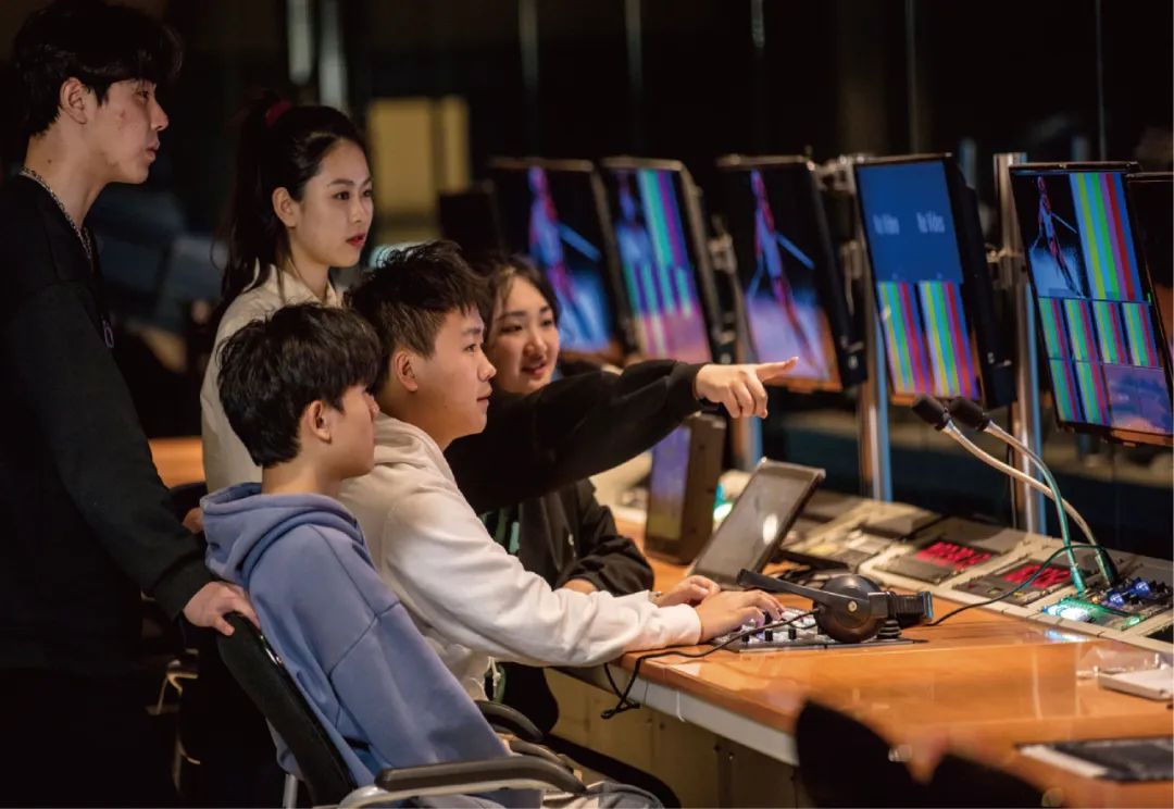 沈阳城市学院2024年招生,沈阳城市学院招生官网