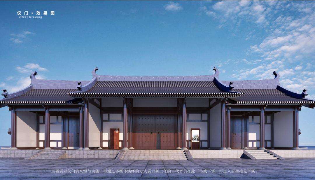 高安文化特色简介,一座让人心心念念的小县城宜春