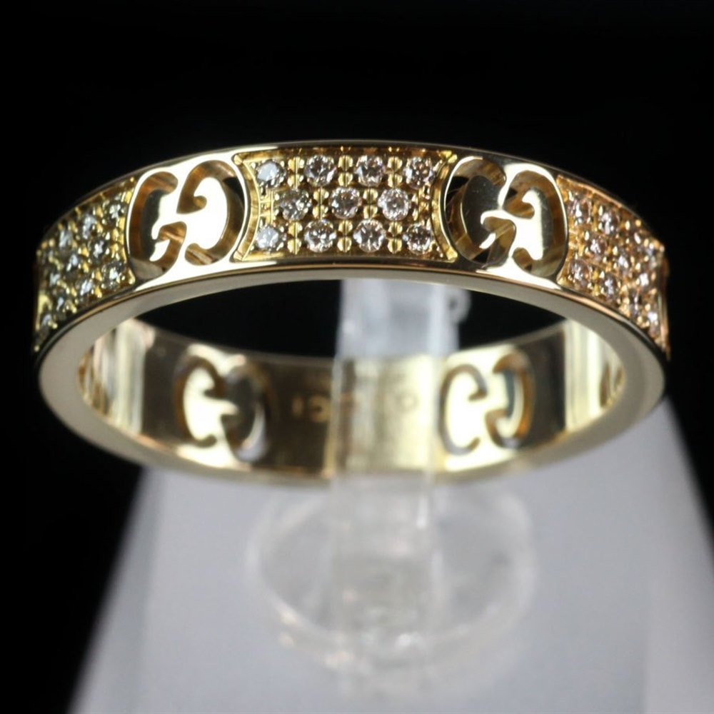 全球十大顶级珠宝品牌,全球十大顶级珠宝奢侈品牌