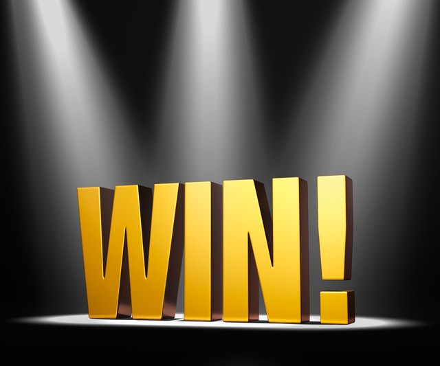 营销人必须知道的十大营销思维,赢销心法营销方案