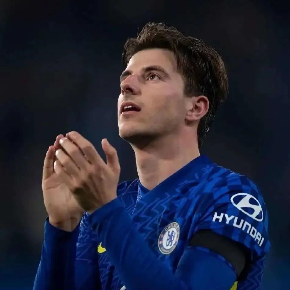 世界杯经典名句解说词,2022世界杯开幕式解说词