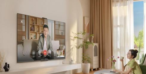 智能电视系统崩溃怎么办,智能电视运行太慢怎么办