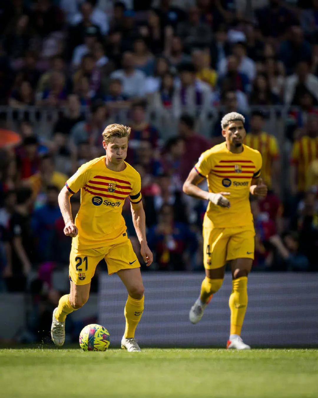 托雷斯马竞重回西甲,托雷斯绝杀巴萨球迷反应